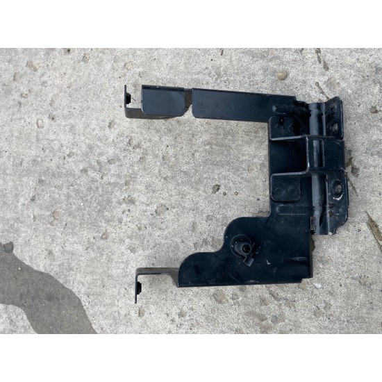 Clamp battery VOLVO XC40 2018 32244194 32314765