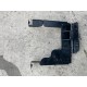 Clamp battery VOLVO XC40 2018 32244194 32314765