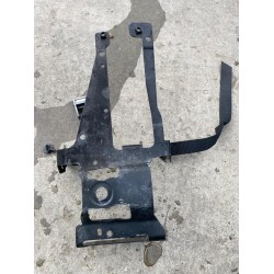 Suport baterie VOLVO XC40 2018 32219129 32219210 32132005