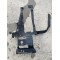 Suport baterie VOLVO XC40 2018 32219129 32219210 32132005