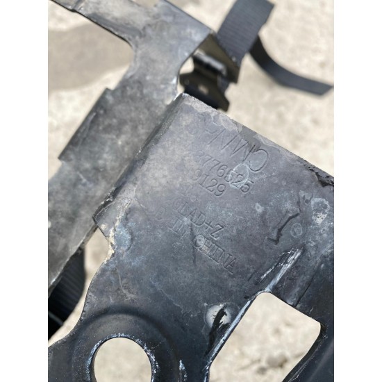Suport baterie VOLVO XC40 2018 32219129 32219210 32132005