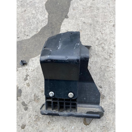 Suport baterie VOLVO XC40 2018 32219614 32132861 Suport baterie VOLVO XC40 2018 32219614 32132861