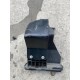 Suport baterie VOLVO XC40 2018 32219614 32132861 Suport baterie VOLVO XC40 2018 32219614 32132861