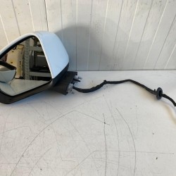 Oglinda stanga electroheliomata rabatabila 13 FIRE VOLVO XC40 2018 31477669