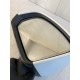 Oglinda stanga electroheliomata rabatabila 13 FIRE VOLVO XC40 2018 31477669