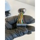 Oglinda stanga electroheliomata rabatabila 13 FIRE VOLVO XC40 2018 31477669