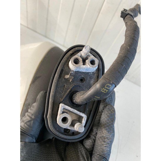 Oglinda stanga electroheliomata rabatabila 13 FIRE VOLVO XC40 2018 31477669