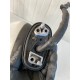 Oglinda stanga electroheliomata rabatabila 13 FIRE VOLVO XC40 2018 31477669