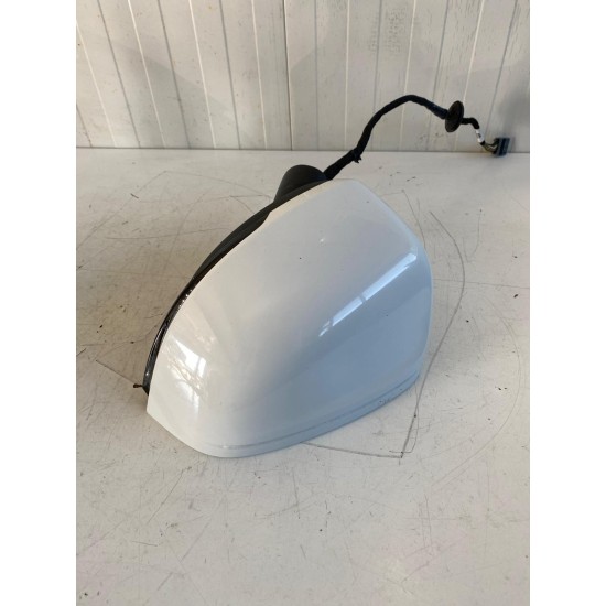 Oglinda stanga electroheliomata rabatabila 13 FIRE VOLVO XC40 2018 31477669