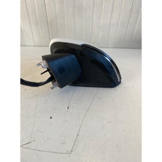 Oglinda stanga electroheliomata rabatabila 13 FIRE VOLVO XC40 2018 31477669