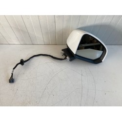 Oglinda dreapta electroheliomata rabatabila 14 FIRE VOLVO XC40 2018 31477681