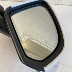 Oglinda dreapta electroheliomata rabatabila 14 FIRE VOLVO XC40 2018 31477681