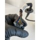 Oglinda dreapta electroheliomata rabatabila 14 FIRE VOLVO XC40 2018 31477681