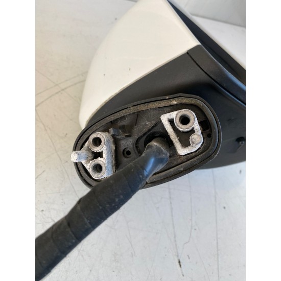 Oglinda dreapta electroheliomata rabatabila 14 FIRE VOLVO XC40 2018 31477681