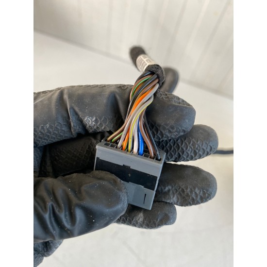 Oglinda dreapta electroheliomata rabatabila 14 FIRE VOLVO XC40 2018 31477681 Oglinda dreapta electroheliomata rabatabila 14 FIRE VOLVO XC40 2018 31477681