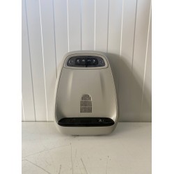 Plafoniera VOLVO XC40 2018 31457849