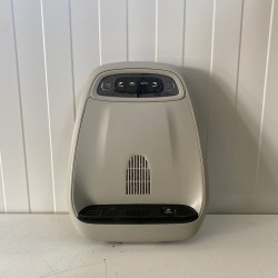 Roof lamp VOLVO XC40 2018 31457849