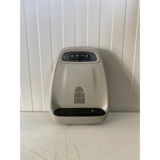 Roof lamp VOLVO XC40 2018 31457849