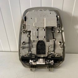 Roof lamp VOLVO XC40 2018 31457849