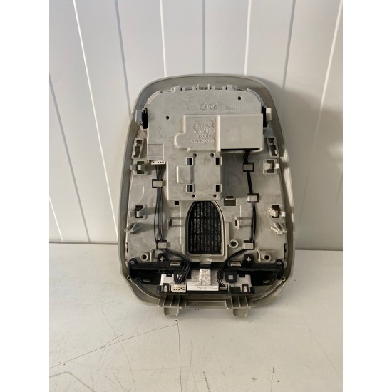 Roof lamp VOLVO XC40 2018 31457849