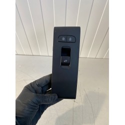 Comanda geam dreapta fata VOLVO XC40 2018 31456060 32237414