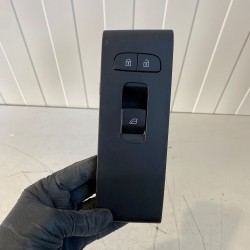 Comanda geam dreapta fata VOLVO XC40 2018 31456060 32237414