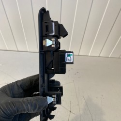 Comanda geam dreapta fata VOLVO XC40 2018 31456060 32237414