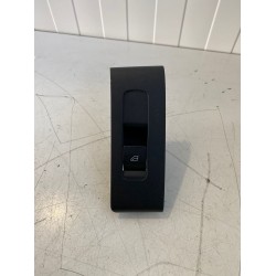 Comanda geam spate VOLVO XC40 2018 31456060 