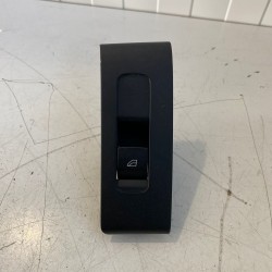 Comanda geam spate VOLVO XC40 2018 31456060 