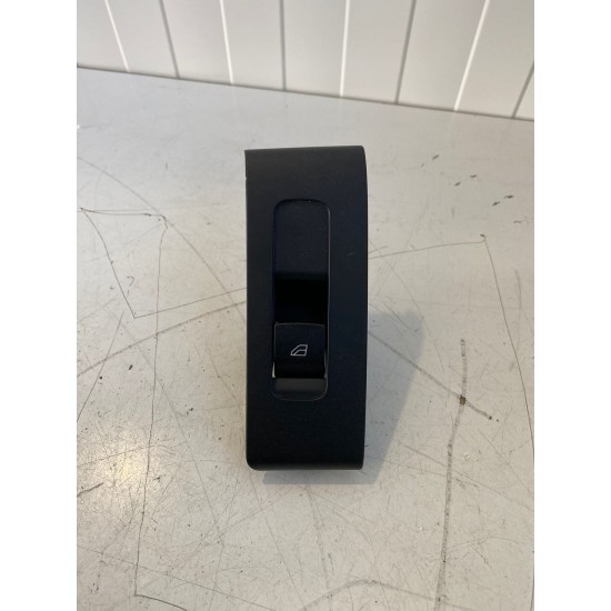 Comanda geam spate VOLVO XC40 2018 31456060 