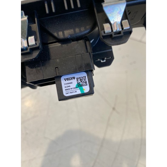 Comanda geam spate VOLVO XC40 2018 31456060 