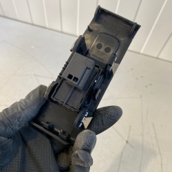 Comanda geam spate VOLVO XC40 2018 31456060 