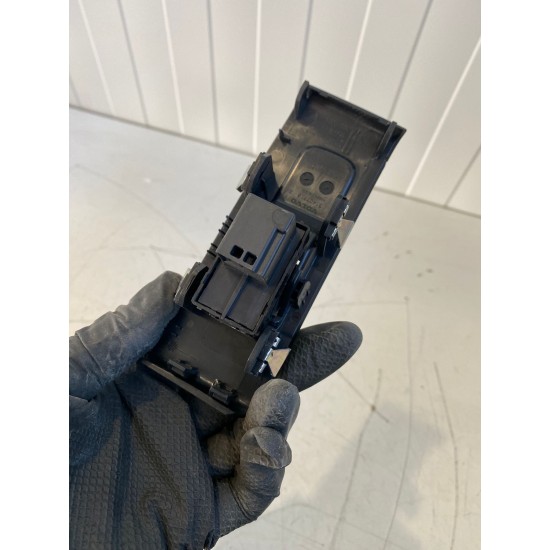 Comanda geam spate VOLVO XC40 2018 31456060 