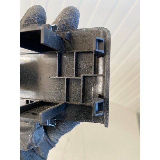 Comanda geam dreapta fata VOLVO XC40 2018 31456060 32237414