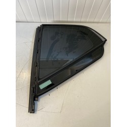 Geam mic spate stanga VOLVO XC40 2018+ 31442381