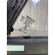 Geam mic spate stanga VOLVO XC40 2018+ 31442381