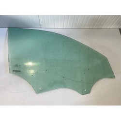 Geam dreapta fata VOLVO XC40 2018 31442376