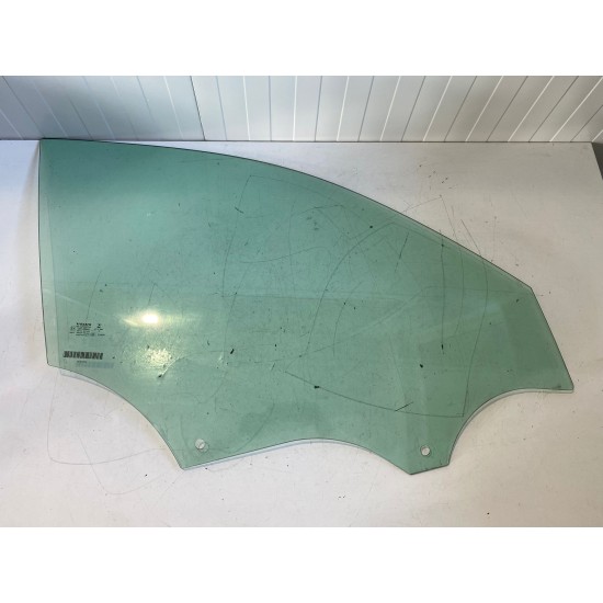 Geam dreapta fata VOLVO XC40 2018 31442376