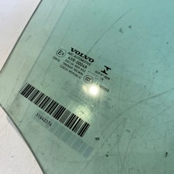 Geam dreapta fata VOLVO XC40 2018 31442376