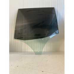 Geam stanga spate VOLVO XC40 2018 31442377