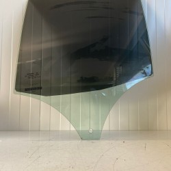 Geam stanga spate VOLVO XC40 2018 31442377