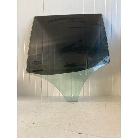 Geam stanga spate VOLVO XC40 2018 31442377