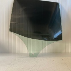 Geam dreapta spate VOLVO XC40 2018 31442378