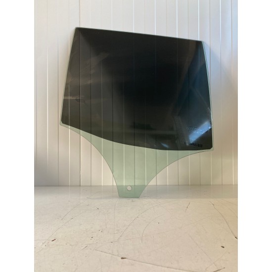 Geam dreapta spate VOLVO XC40 2018 31442378