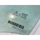 Front left door glass window VOLVO XC40 2018 31442375 Front left door glass window VOLVO XC40 2018 31442375