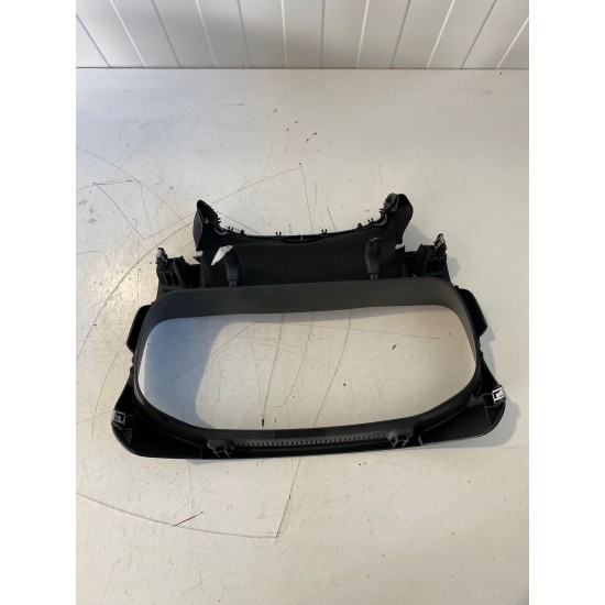 Ornament Ceasuri Bord Volvo XC40 31442535 31442661