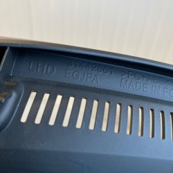 Ornament Ceasuri Bord Volvo XC40 31442535 31442661