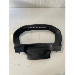 Ornament Ceasuri Bord Volvo XC40 31442535 31442661