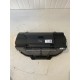 Combined instrument fully graphical display VOLVO XC40 2018 32254105 36011540