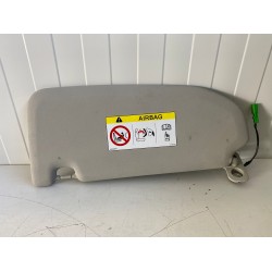 Parasolar dreapta Volvo XC60 V40 V90 S90 V60CC XC90 V40CC XC40 32332699 39842506
